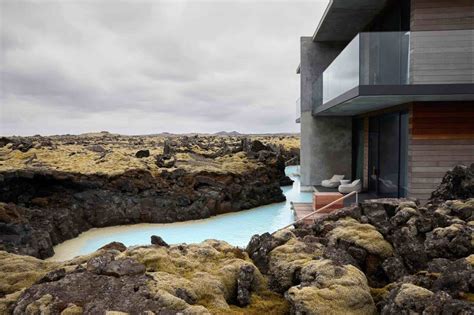 best hotels in iceland.